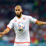 استفتاء "وات": عيسى العيدوني أفضل لاعب كرة قدم لعام 2022