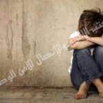 القيروان: إيقاف منحرف محلّ 5 مناشير تفتيش بتهمة التحرّش الجنسي بطفل