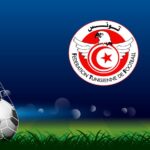 الرابطة الأولى: النادي الصفاقسي يستضيف الملعب التونسي والاتحاد المنستيري يلتقي النادي الإفريقي