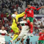 مونديال قطر: المغرب يحقّق إنجازا تاريخيا ويواصل التحليق عاليا في سماء الدوحة