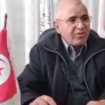 سيدي بوزيد: إحالة 7 مترشحين للتشريعية على القضاء