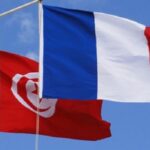 الخارجية الفرنسية: أُحطنا علما بنتائج الانتخابات في تونس وبنسبة المشاركة الضعيفة فيها