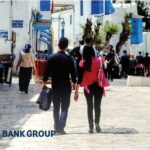 البنك الدولي: أجور التونسيات في القطاع الخاص تقل بـ 18.5% عما يكسب الرجال