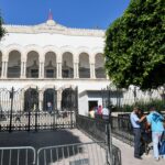 TUNISIA-ATTACKS-TOURISM-TRIAL