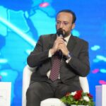 وزير تكنولوجيات الاتصال: أمننا السبراني يتطلب ابرام شراكات دولية