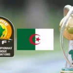 المغرب يهدّد بمقاطعة كأس إفريقيا للاعبين المحليين بالجزائر