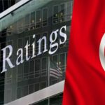 "فيتش رايتنغ" تقر الترفيع في تصنيف تونس