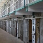 ميزانية وزارة العدل:  14.9 مليون دينار لتوسيع السجون وتهيئتها سنة 2023