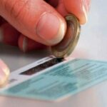 وزارة المالية: لا ترفيع في أسعار بطاقات الشحن الالكتروني