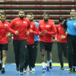 بطولة العالم لكرة اليد: المنتخب التونسي يواجه اليوم البحرين