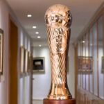 كأس تونس: اليوم سحب قرعة الدور السادس عشر