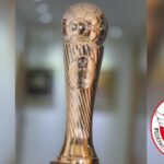 كأس تونس: نتائج مباريات الدور التمهيدي الأول