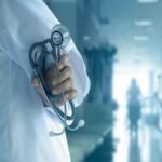 شطورو: 90 % من الأطباء الشبان يغادرون البلاد سنويا