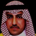 السعودية: الديوان الملكي يعلن وفاة الأمير سلطان بن تركي بن عبد الله￼
