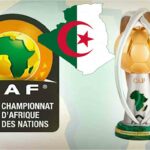منتخب المغرب ينسحب من المشاركة في كأس أمم إفريقيا للمحليين بالجزائر