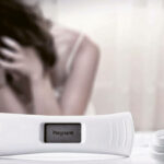 pregnancy-out-of-wedlock-in-the-uae-258-1616689455