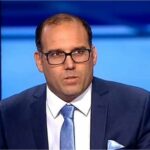 آرام بلحاج: ترقيم تونس السيادي الجديد مؤشر خطير