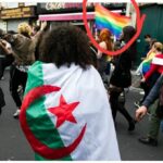 الجزائر: وزارة التجارة تطلق اليوم حملة وطنية ضد المنتوجات الحاملة لألوان "المثلية"