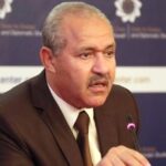 رضا الشكندالي: نسبة التضخم بالنسبة للمواطن بين 18 و20%  والترفيع في نسبة الفائدة المديرية قرار خاطىء
