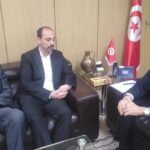 وزارة الاقتصاد: وحدة جديدة لصناعة الادوية بتونس لمؤسسة "حكمة" الاردنية باستثمارات تناهز 30 مليون دينار
