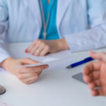 نقابة أطباء القطاع الخاص: زيادة جديدة منتظرة في التعريفة