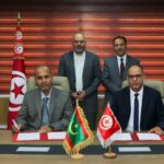 توقيع اتفاقية تعاون بين وزارة التعليم العالي والبحث العلمي ونظيرتها الموريتانية