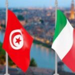 وزارة الخارجية: مساع إيطالية مع كبار المسؤولين بالاتحاد الأوروبي وصندوق النقد الدولي لحشد الدعم لتونس