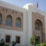 الناطق باسم محكمة صفاقس 1: إيقافات المهاجرين الأفارقة شملت أيضا تونسيين خالفوا قانون الإقامة