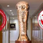 كأس تونس: برنامج مباريات اليوم من الدور ثمن النهائي