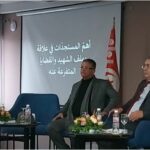 قزارة: تونس أمام أخطبوط إجرامي له امتدادات أجنبية والجهاز السري للنهضة سرطان خرّب البلاد