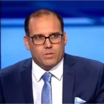 آرام بلحاج: اشتراط صندوق النقد الدولي ذهاب تونس إلى "نادي باريس" وارد