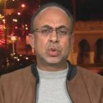 اليوم: مدير جريدة " الفجر" الناطقة باسم النهضة يمثل أمام فرقة مكافحة الإرهاب