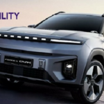 Le-constructeur-automobile-SsangYong-Motor-change-de-nom-et-devient-KG-Mobility