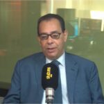 أحمد الكرم: على البرلمان التركيز على معالجة عجزَي الميزانية والميزان التجاري ولهذا السبب يجب الاسراع في ارساء الغرفة الثانية