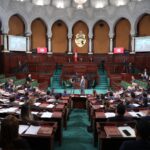 كتلة "لينتصر الشعب" تدعو لجلسة برلمانية طارئة للردّ على بيان البرلمان الاوروبي