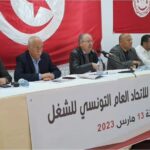 الطبوبي:شعب تونس لا يقبل العيش في مناخات التخويف والتخوين ولن نتسرّع في طرح مبادرتنا