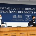 المحكمة الاوروبية
