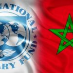 المغرب والنقد الدولي