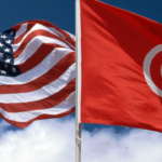 تونس-أمريكا-1280×720