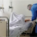 وزارة الصحة: وفاة و207 اصابات جديدة بكورونا في أسبوع