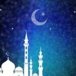 133-210857-ramadan-schedule-tunisia_700x400