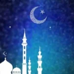 133-210857-ramadan-schedule-tunisia_700x400-37c82cca