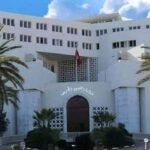 مع تواصل الاشتباكات المسلحة: سفارة تونس بالخرطوم تُؤكد سلامة الجالية التونسية
