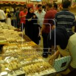 وزارة التجارة تدعو للإبلاغ عن التجاوزات في قطاعات صنع حلويات العيد والمرطبات والخبز