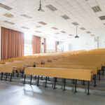 lovepik-empty-college-classrooms-picture_500647080