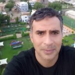 قنصل تونس بالسودان: جاليتنا عاشت أياما عصيبة واجلاؤها كان صعبا