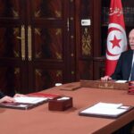 الخارجية: السلطات السورية وافقت فورا على تعيين سفير لتونس