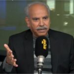 أحمد بن مصطفى: معطيات موضوعية تحول دون انضمام تونس لمجموعة "بريكس"