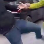 الاعتداء-على-امرأة-في-الطريق-العام-وزارة-المرأة-تتدخل – Copie