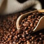 مسؤول بديوان التجارة: القهوة متوفرة بما يُغطي حاجات السوق لـ7 أيام وغدا الشروع في توزيع 400 طن